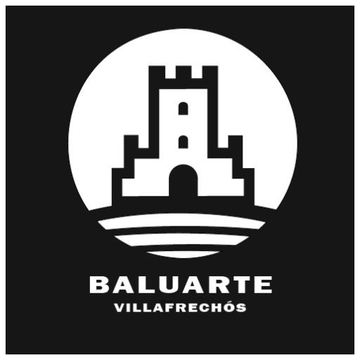 Bodega Baluarte